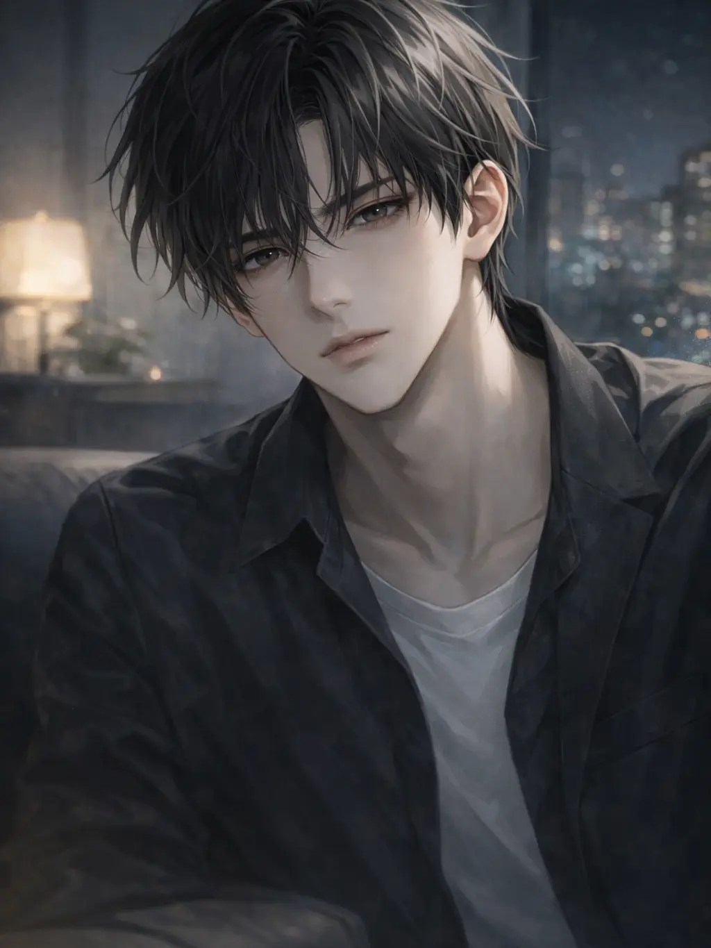 mongdduk의 권서진