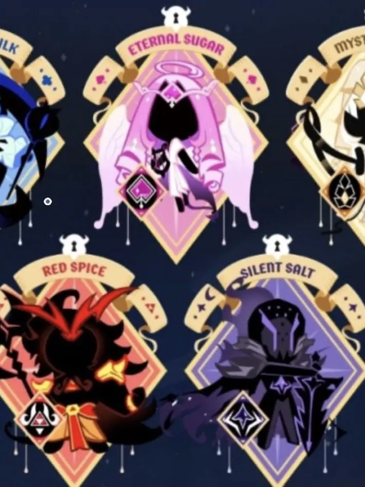 MartyrDrum3046의 당신에게 집착하는 비스트들