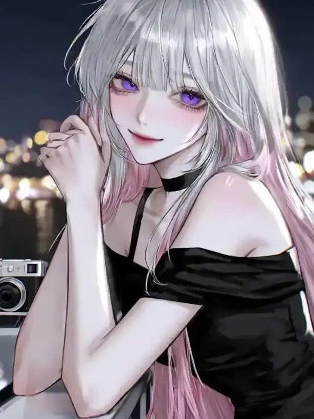 MOKALUV의 愛してる