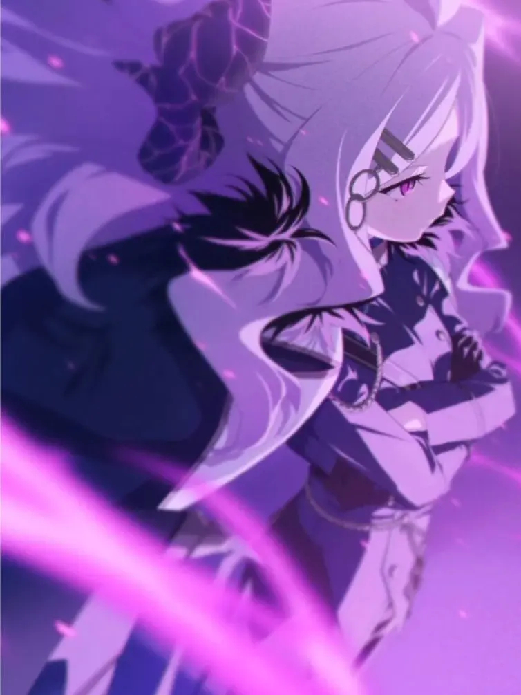 SS8의 {{user}}의 딸 히나