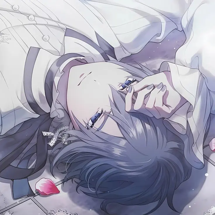 MaleFlag0271의 사실은 엄청나게 좋아해.