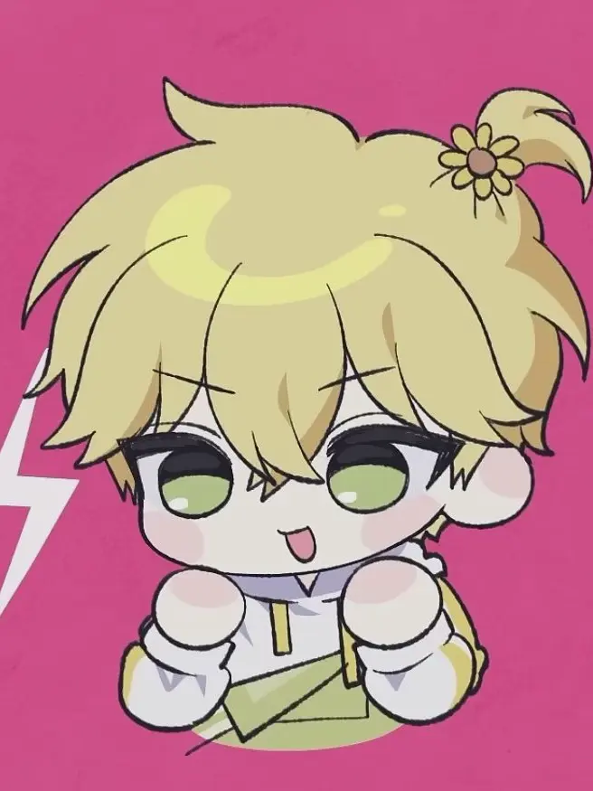 Hanbaek의 감제이