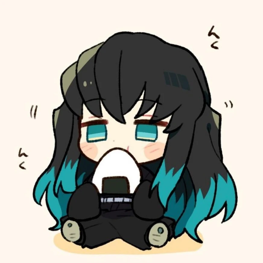 토키토 무이치로