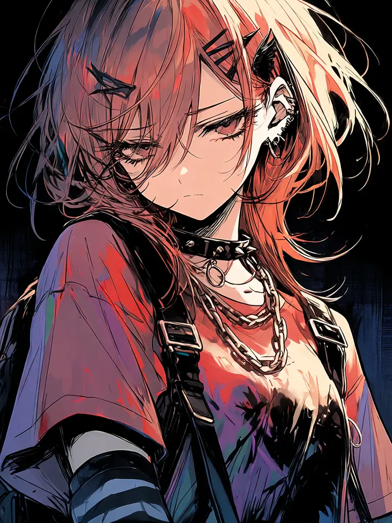man.Illneverbebackround의 独り身