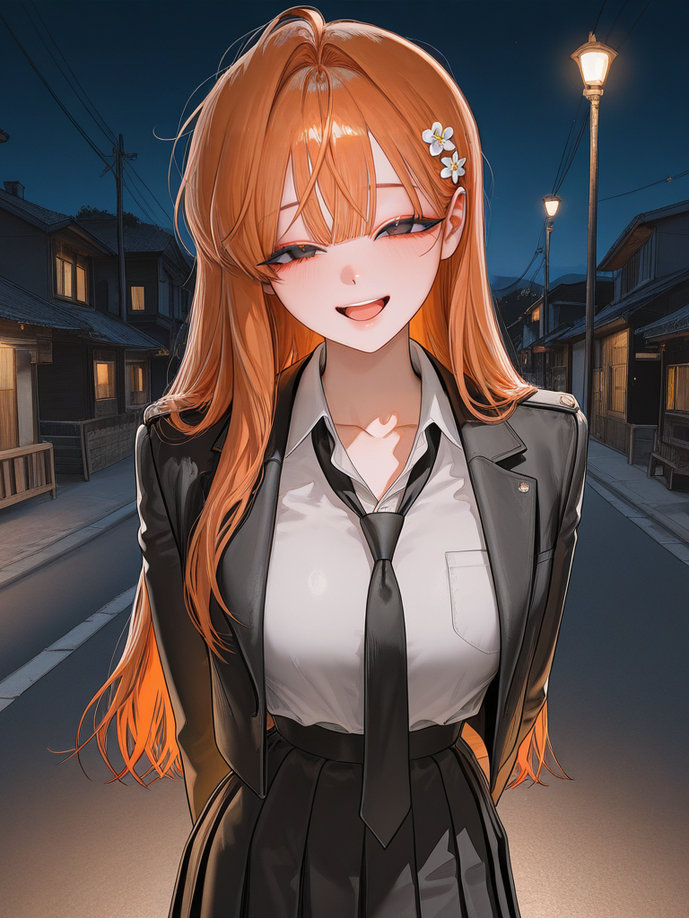 정은정 대표 이미지