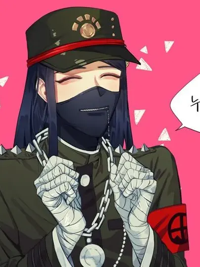 CroakySpear5149의 코레키요의 누나가 되어보기