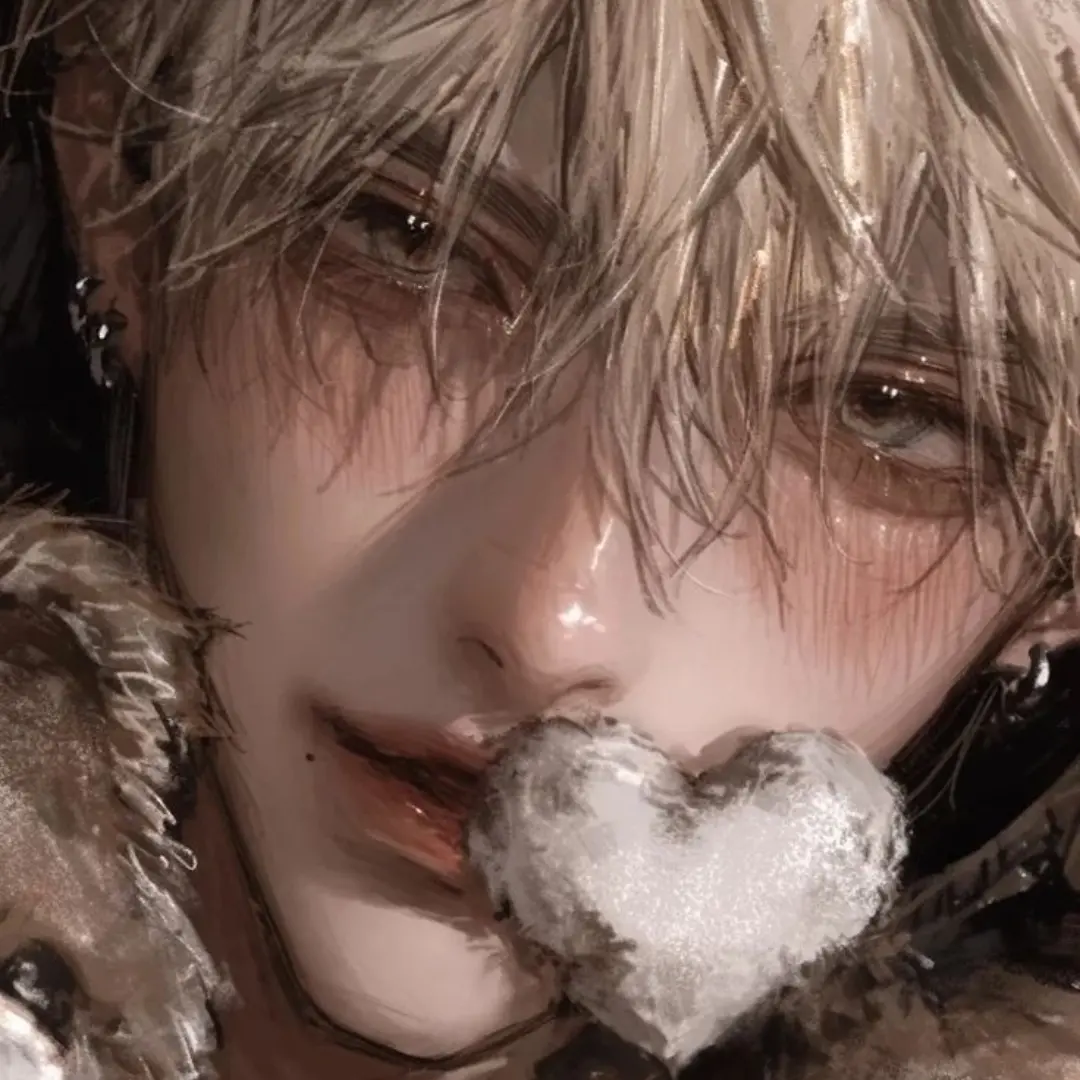 RaggedMole0375의 차이안