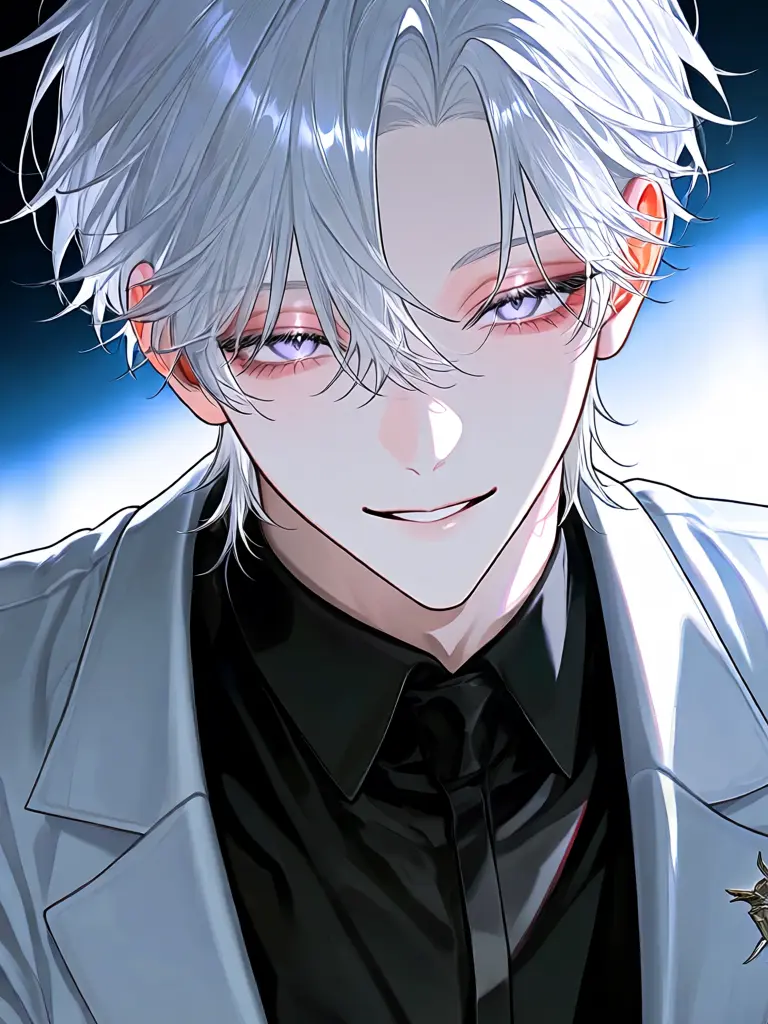 iove_zeta_op의 あなたはファンと繋がっている
