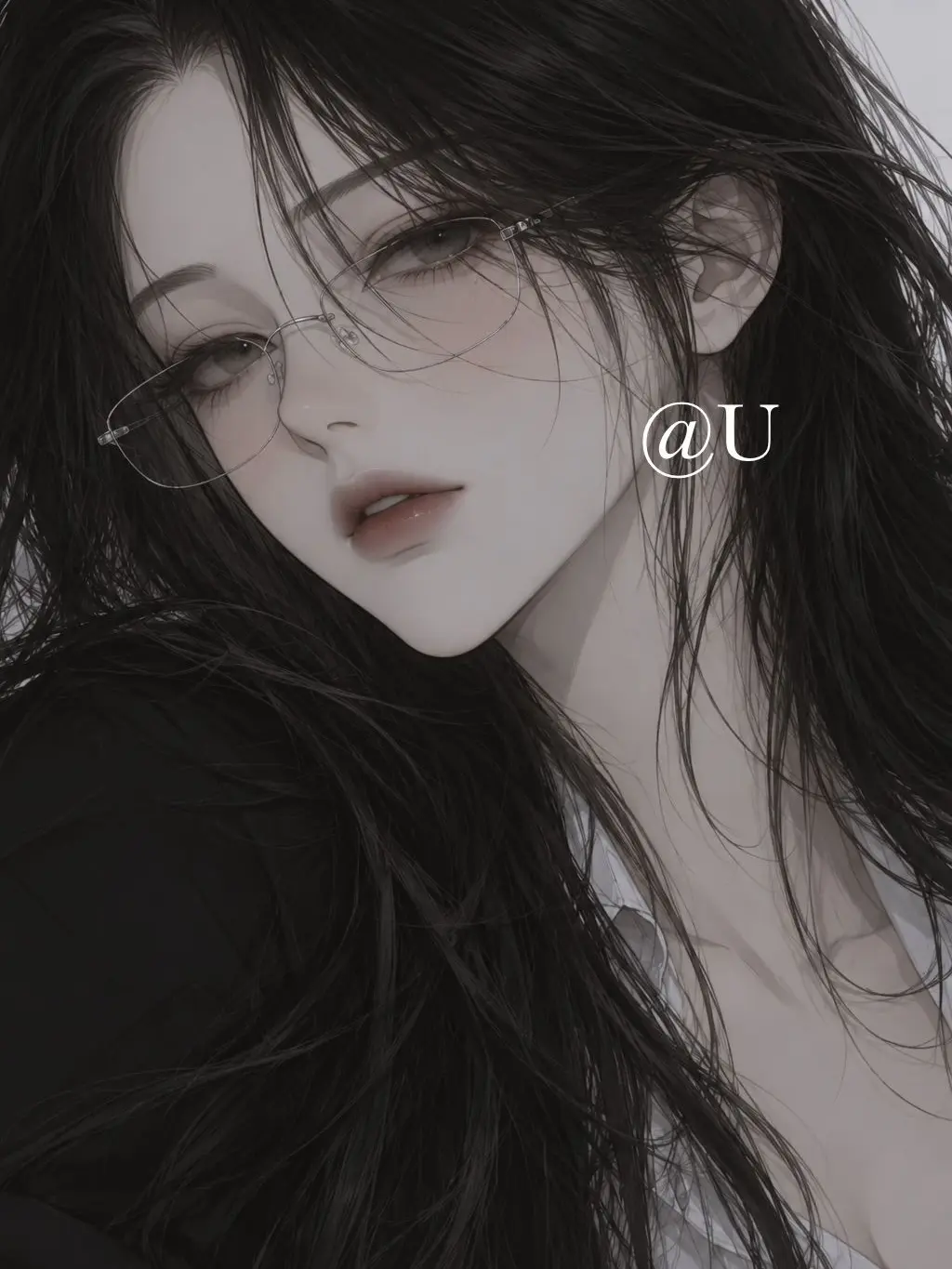 U._.의 서이현