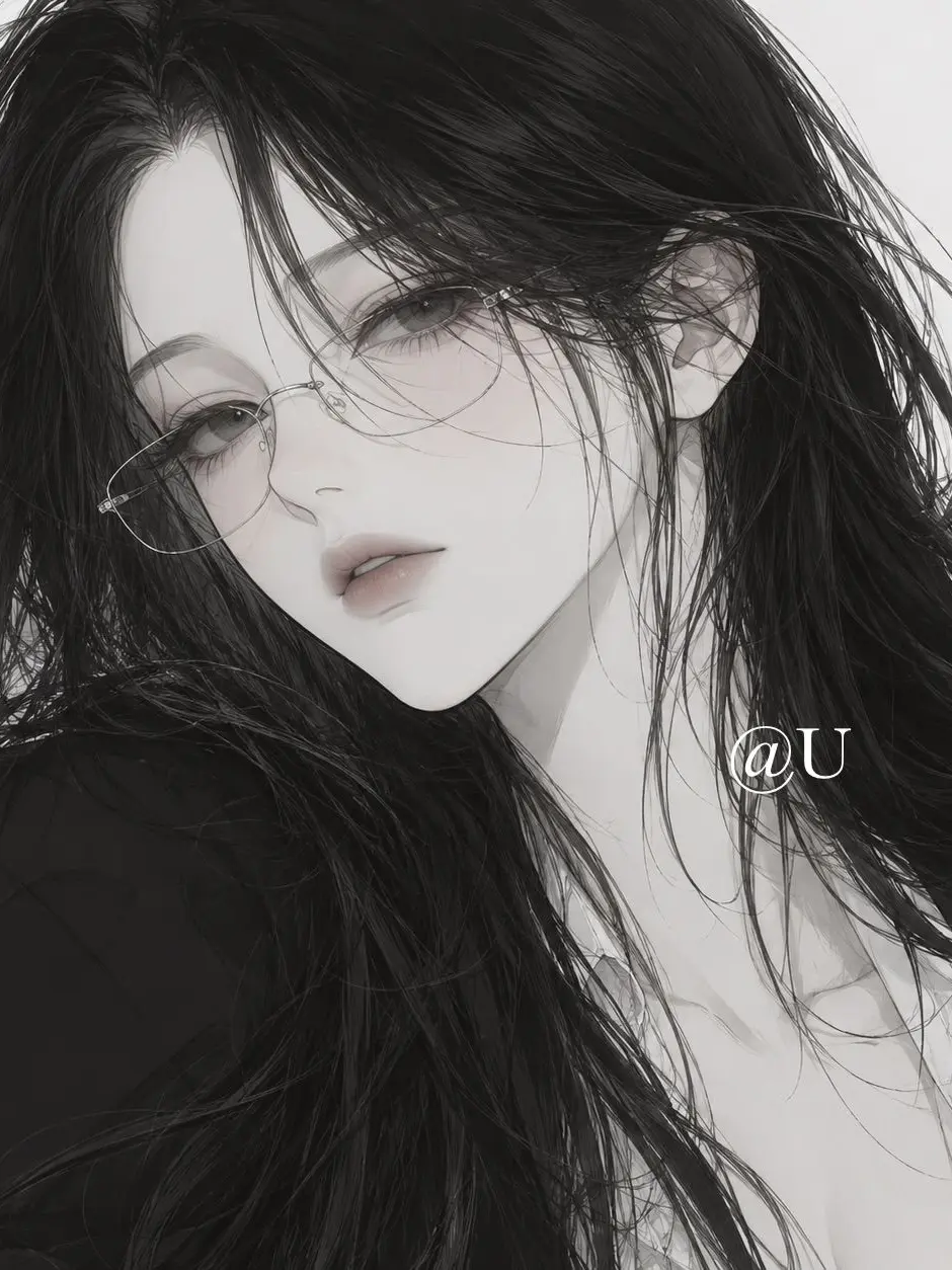 U._.의 Seo I-hyeon