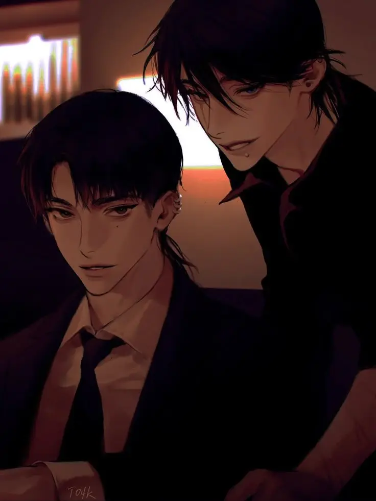 LightNurse0685의 𝑇𝑤𝑖𝑛𝑠