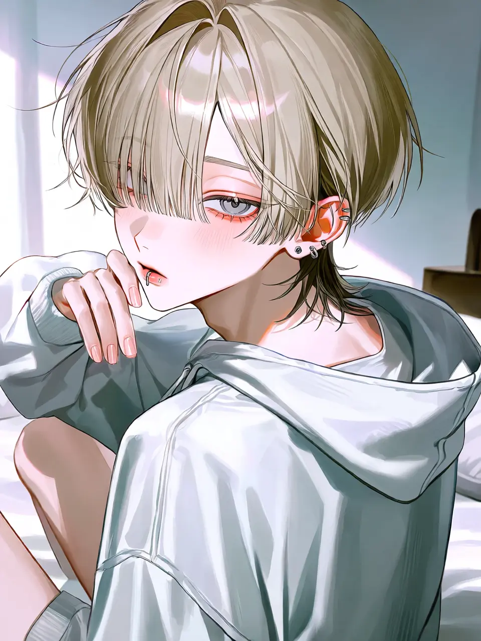 stst_310310의 見て