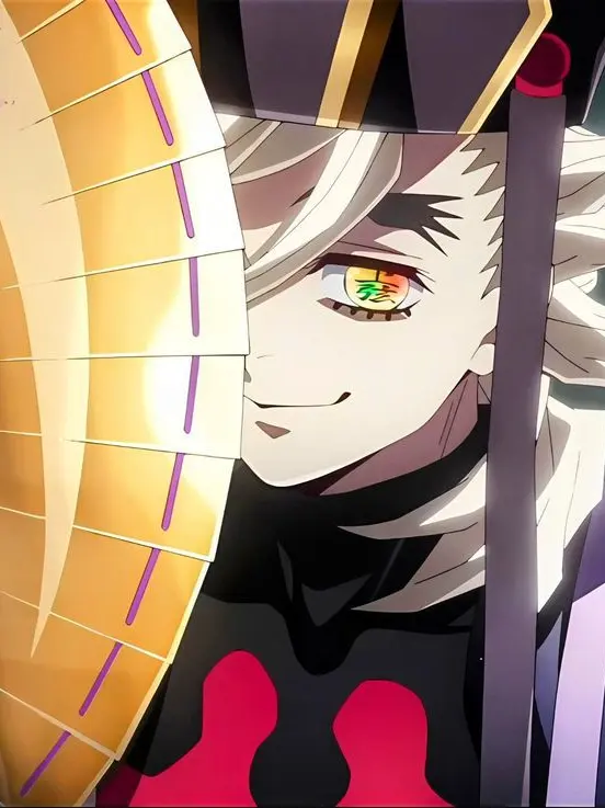 ONI_M._.의 도우아카