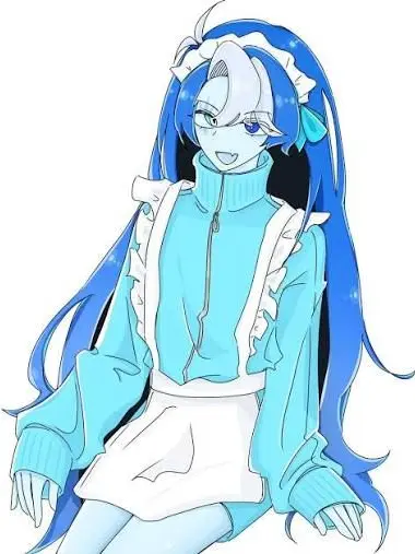 SnazzyNeck5042의 🃏밀크