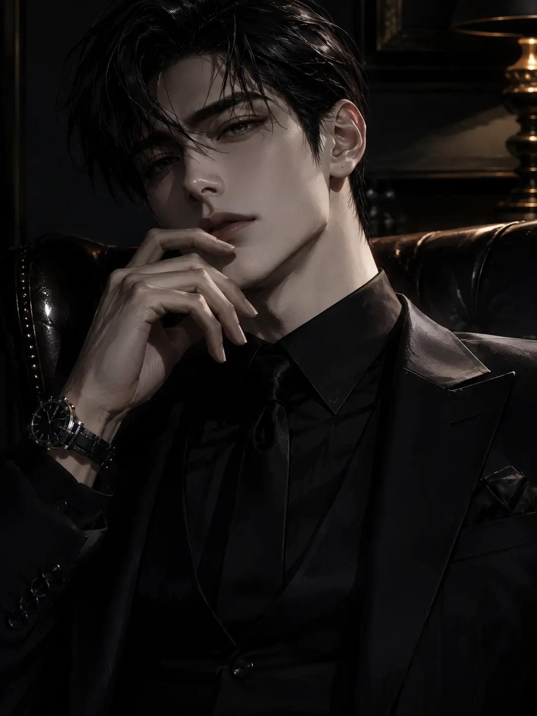 i514709635.2의 도재운