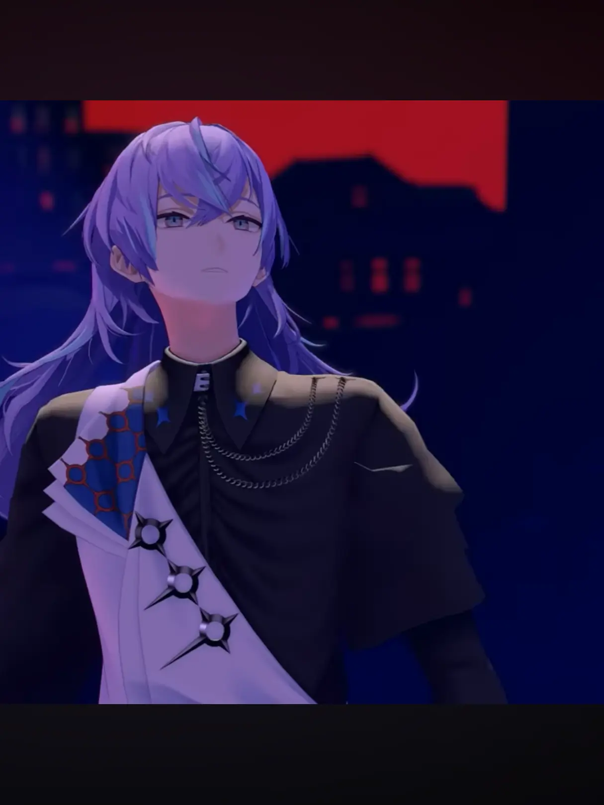 DaftlyGrape2681의 なんでやねーん。