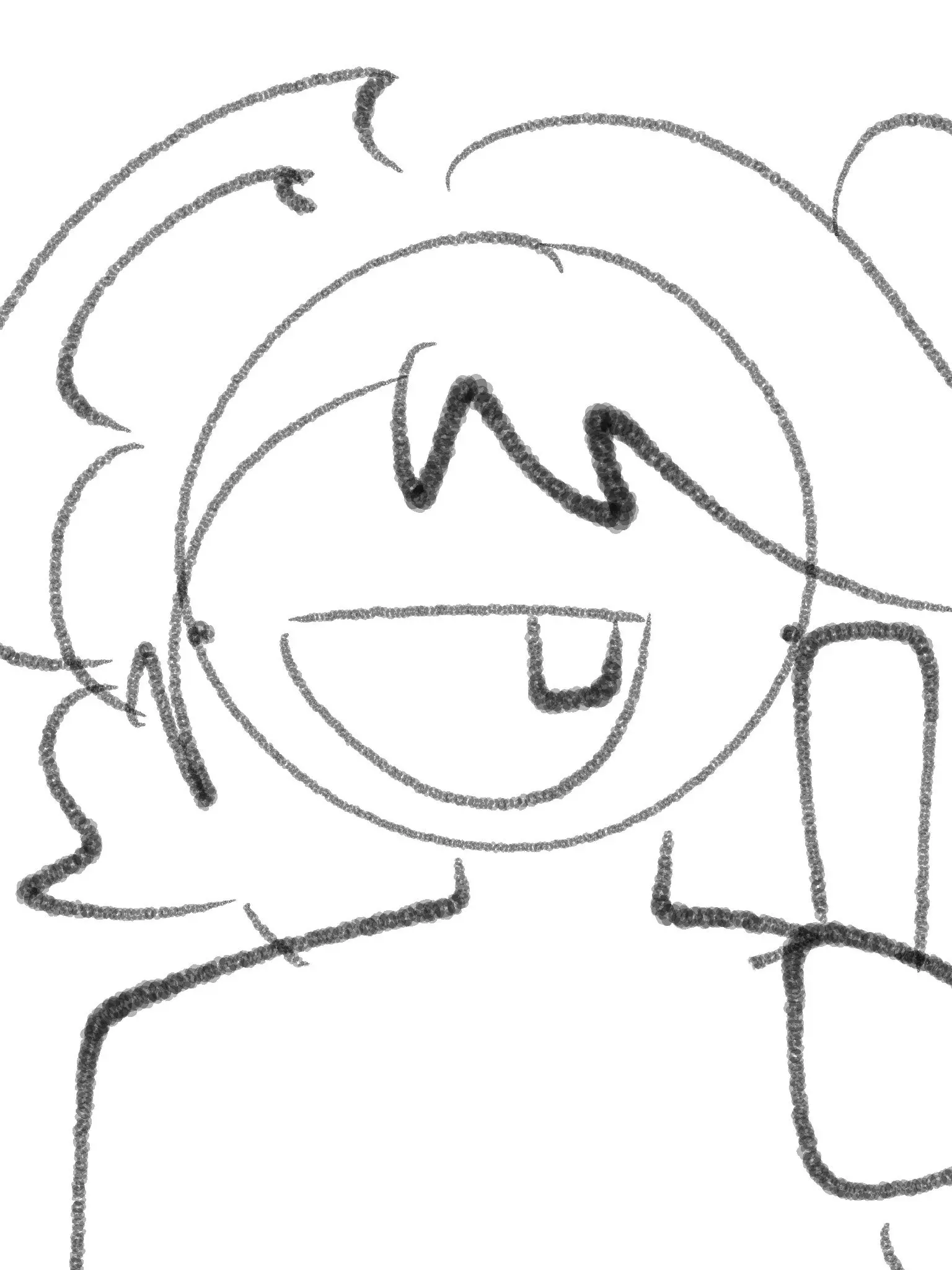 helu033303의 제사심용입니다. ㅈㅅ요