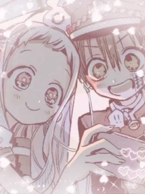 StuffyLynx1383의 零番様の噂