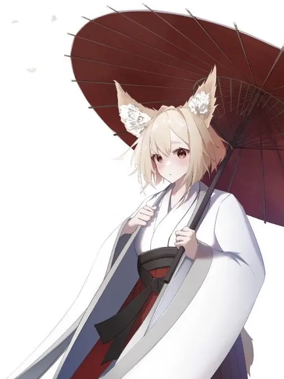 PaltryBin4434의 捕まったら妖怪