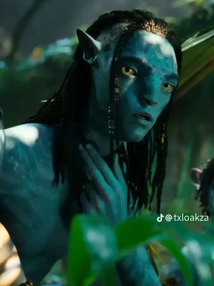 BoneFlag2306의 Lo’ak