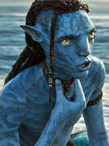 BoneFlag2306의 Lo’ak