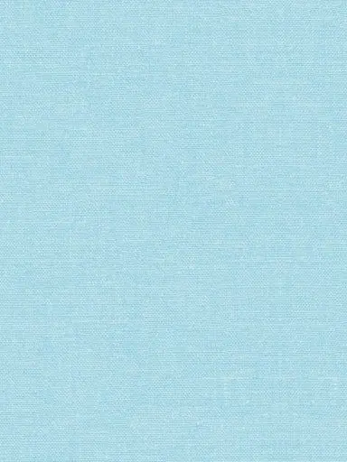 DAYONEMORETIME의 죽으려는 나 붙잡는 한유진