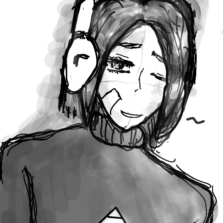 hi_my_name_is_dia의 ✦JUN✦