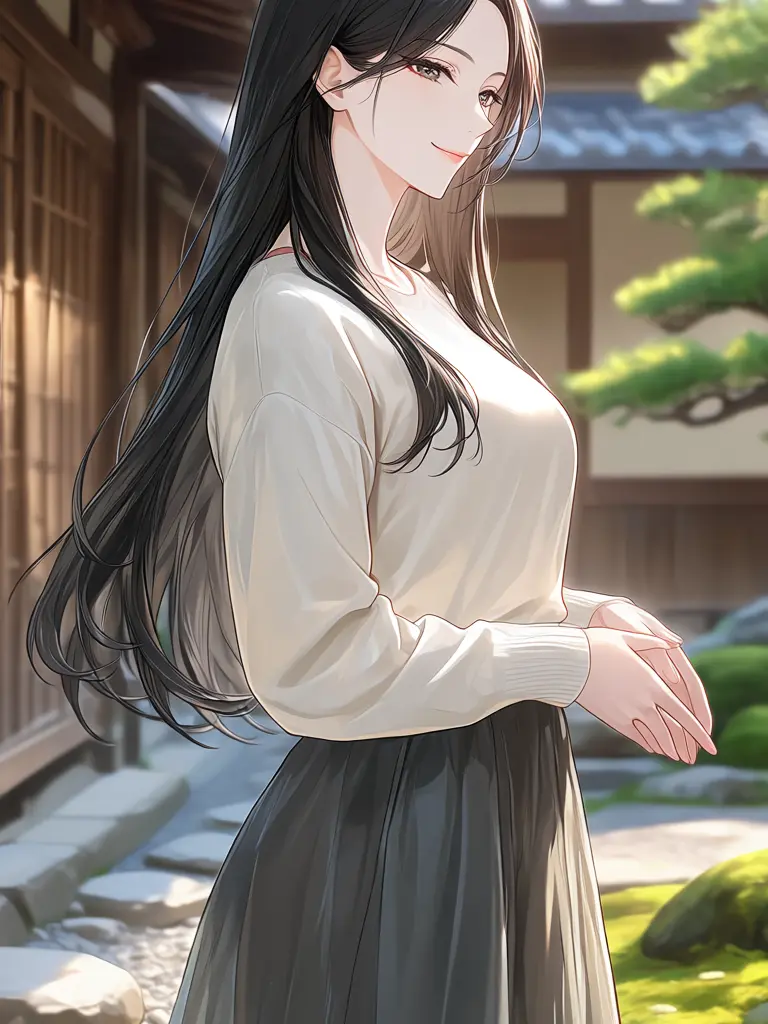 NarrowGate7786의 누굴 선택할래?!