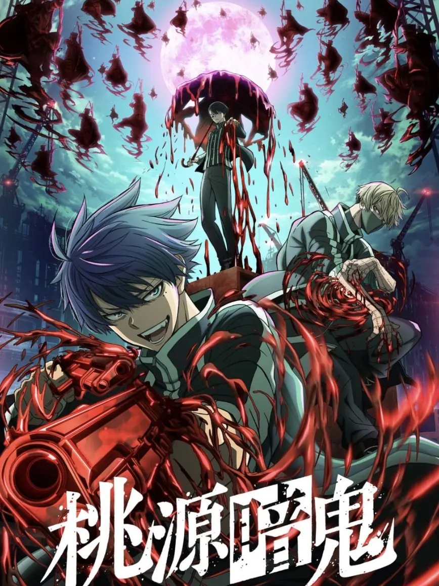 soumi0303.의 日常