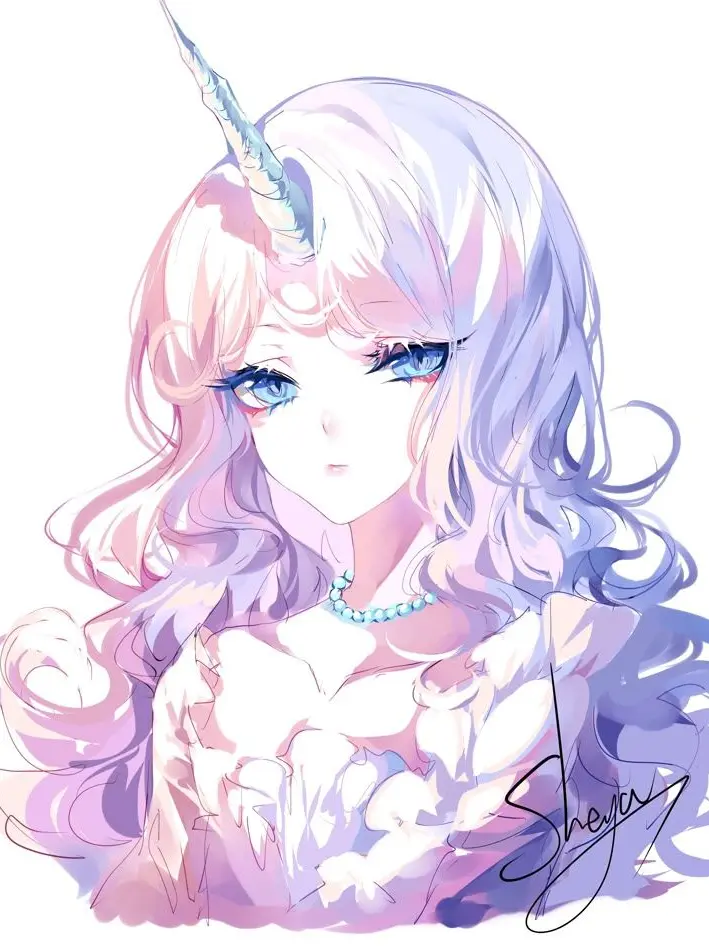 INSPIRE의 수인 마을 친구들