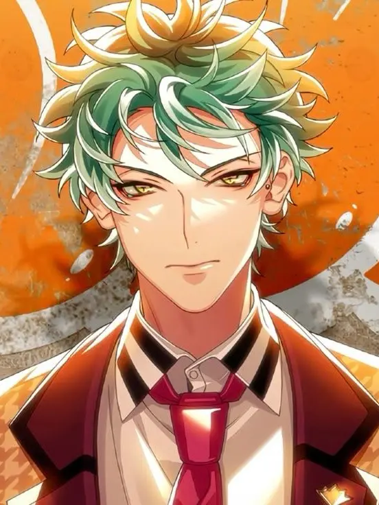 OralTray4878의 大阪のお笑い芸人