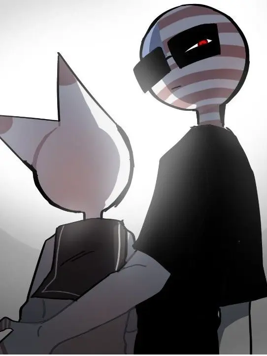 SK_korea의 봐, 넌 결국 또 일본을 선택했잖아.