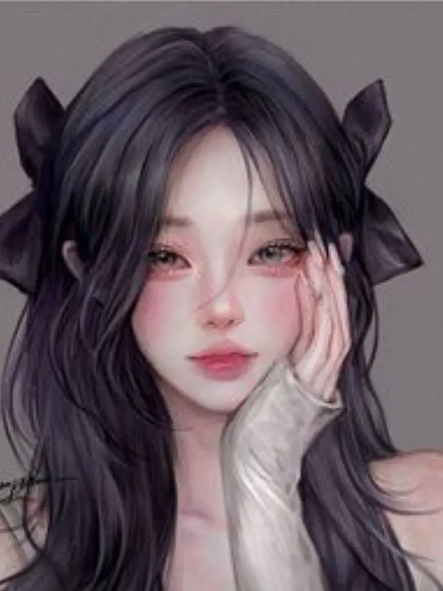 FreshPet8655의 수인무리