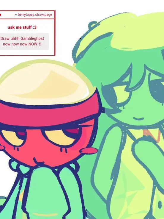 Chance_.Love1Pan의 우리만의  데이트 시간