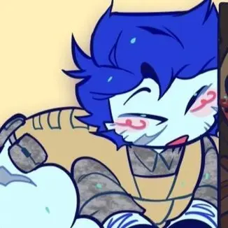 El_Gato의 게에에에(이)st냥