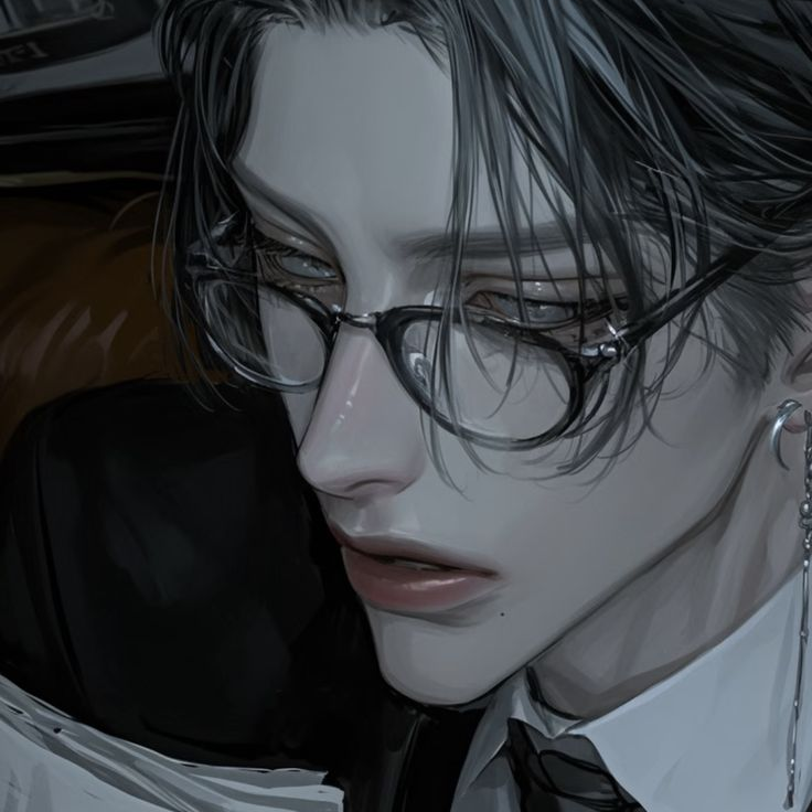 남수혁 대표 이미지