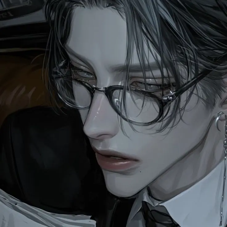 l00_의 남수혁