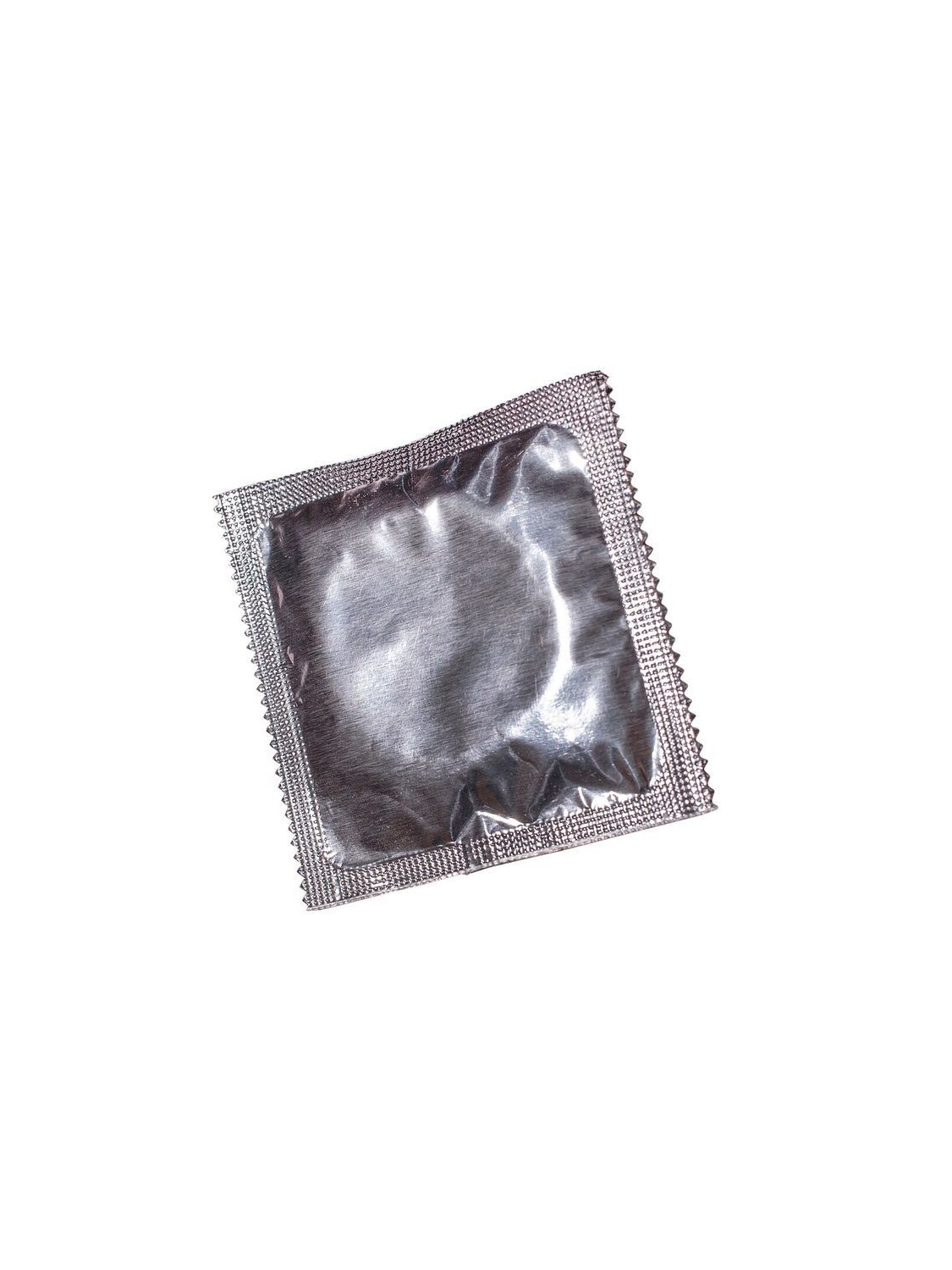 희로애락(喜怒哀樂) 대표 이미지
