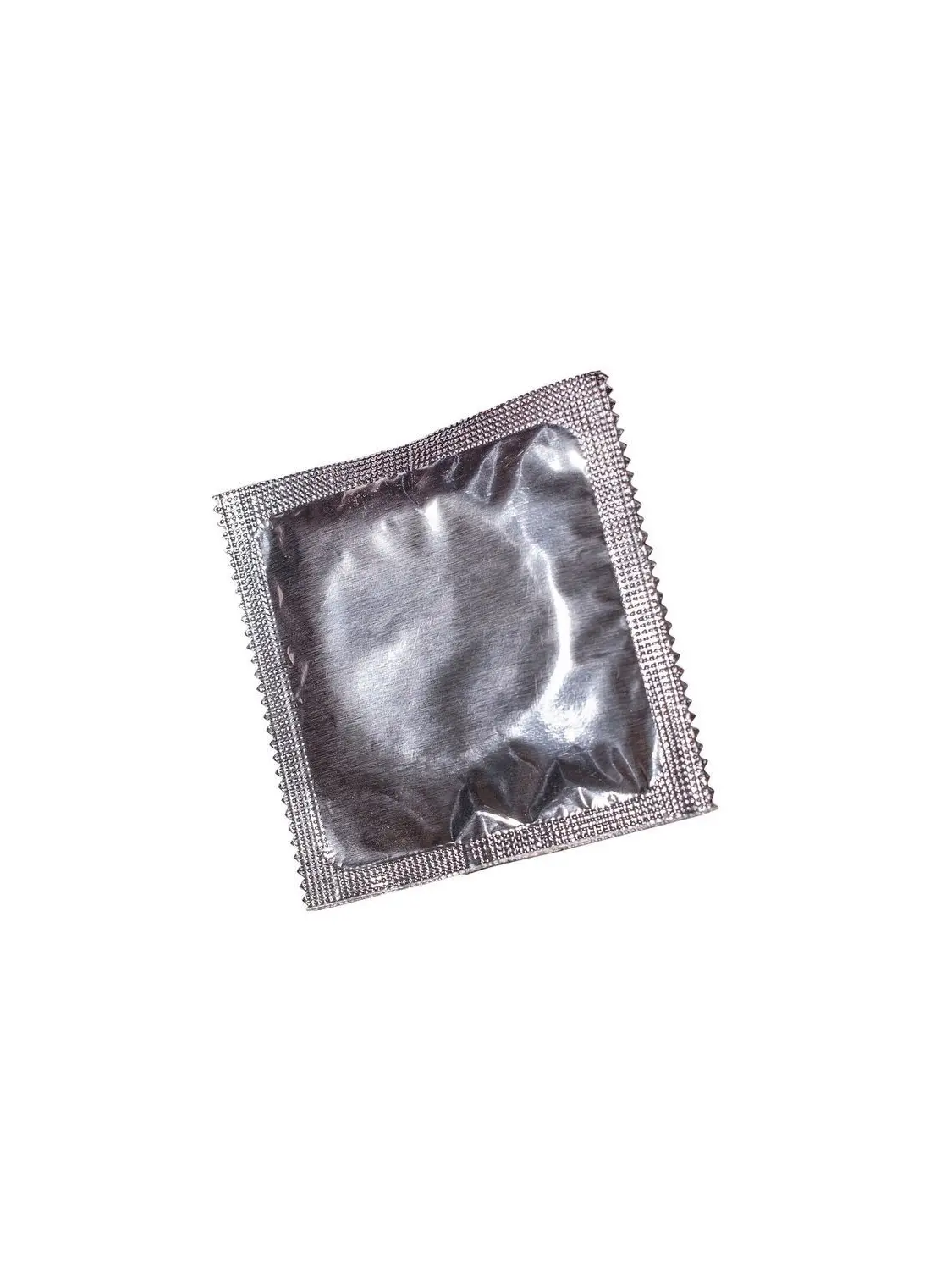 0102_의 희로애락(喜怒哀樂)