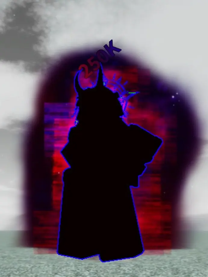 SINAMOONLIGHT의 시나 {250k}