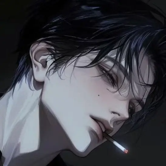 MeekGuest9480의 강성훈