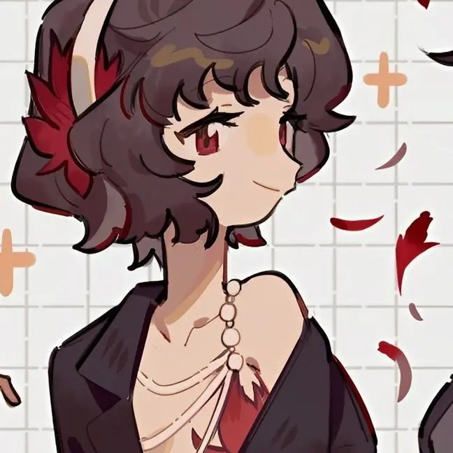 PerkyBread3897의 雨なんて無くなればいいのに