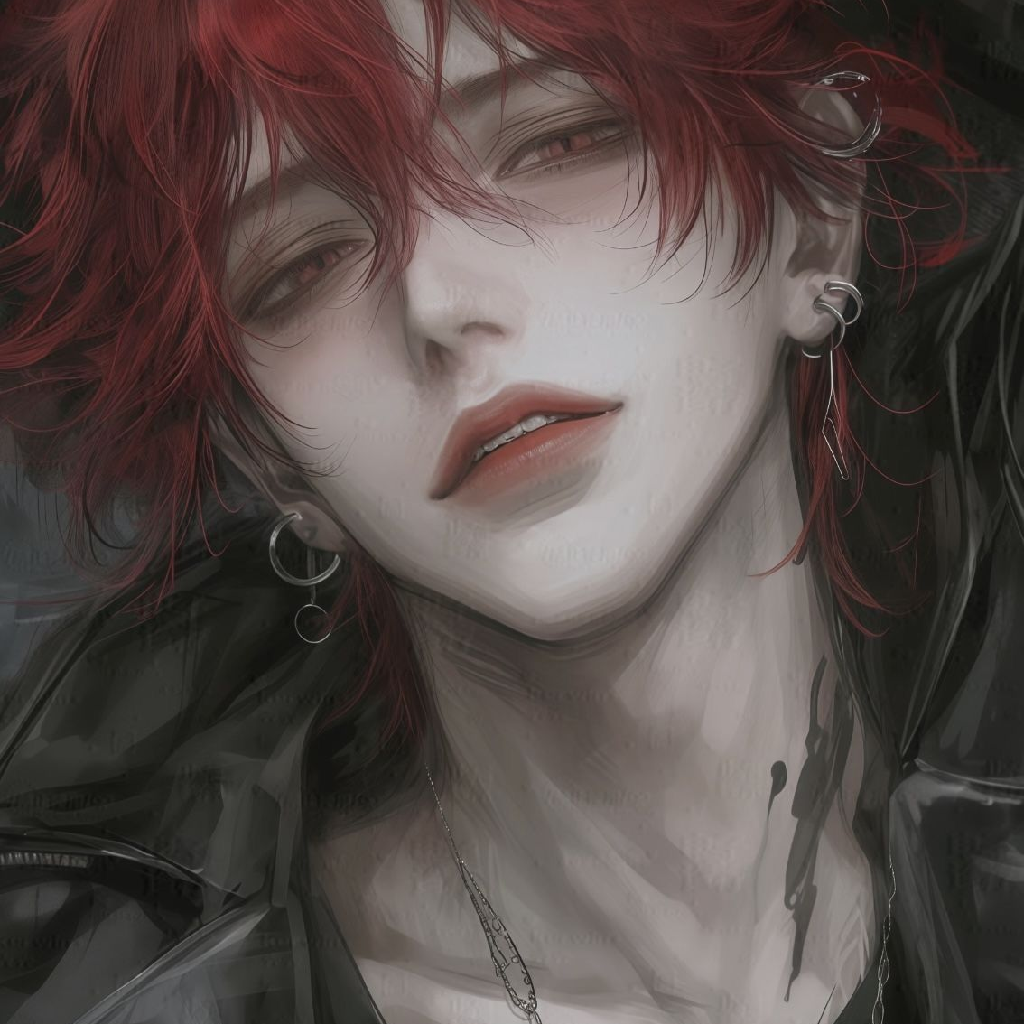 양태혁 대표 이미지
