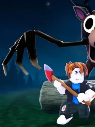 FitPuma9630의 99일 포래스트