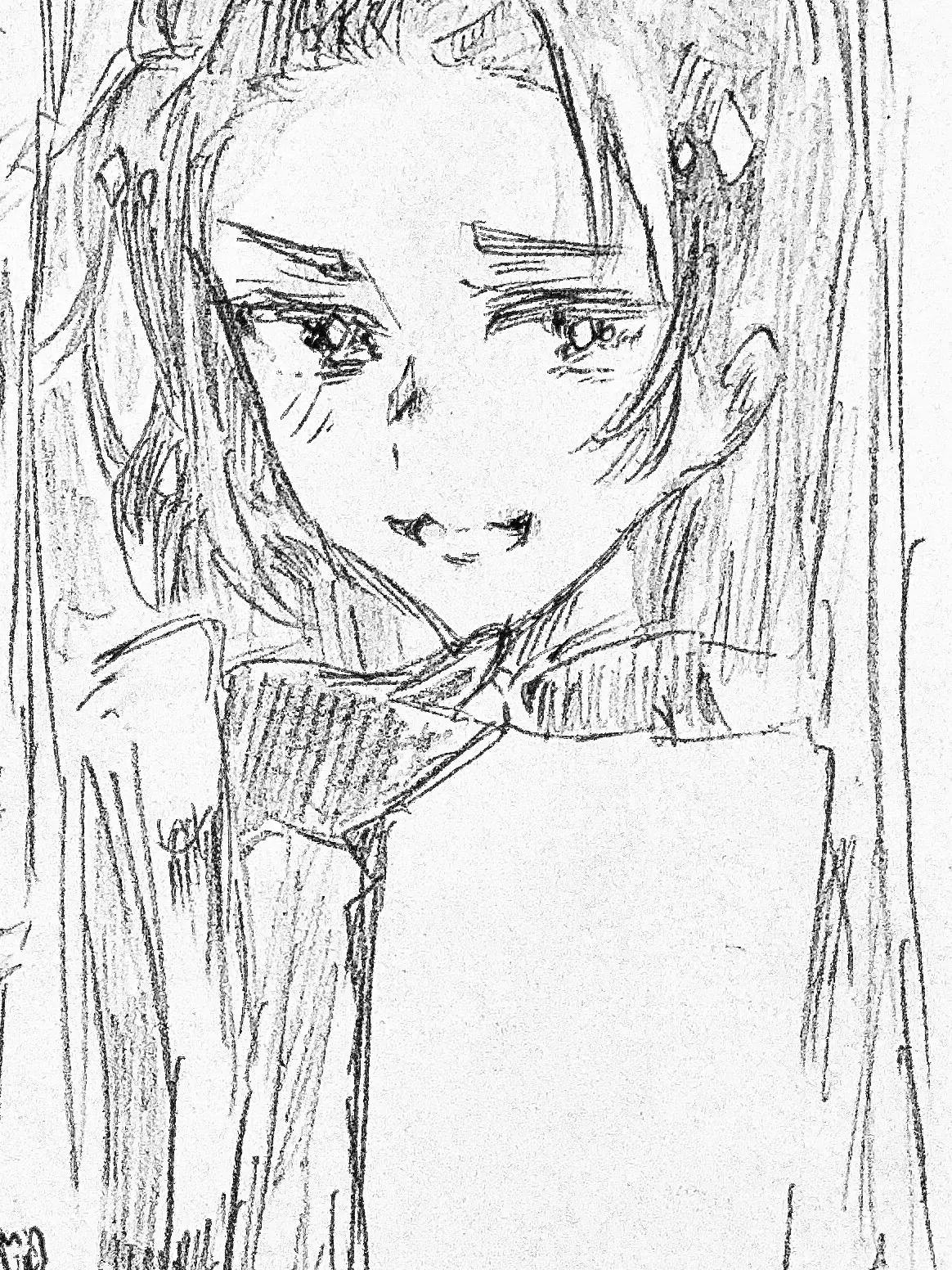 TinyLynx5253의 我の女は世界一よろし.ᐟ.ᐟ