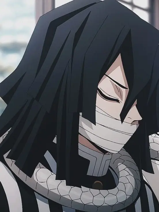 RoundSeal7220의 애니.. 존잘남들이 날 좋아한다고?!