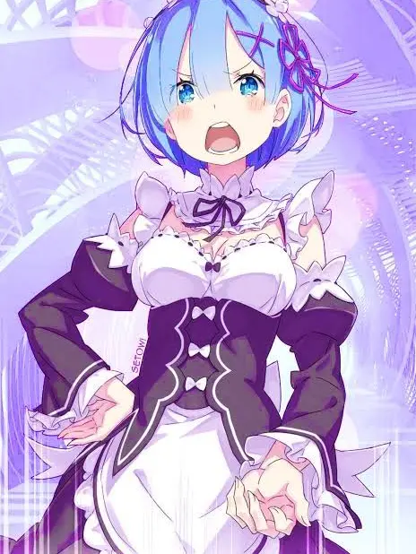 StupidCharm6355의 立ちなさい
