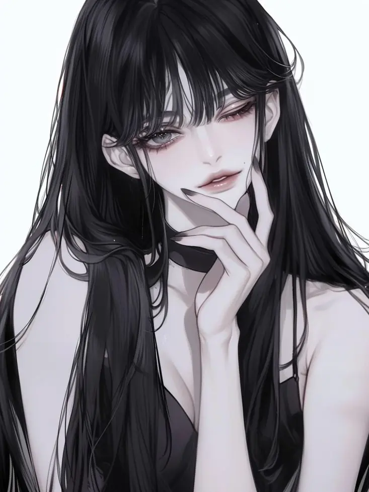 RealCow3044의 그 시절 우리가 좋아한.