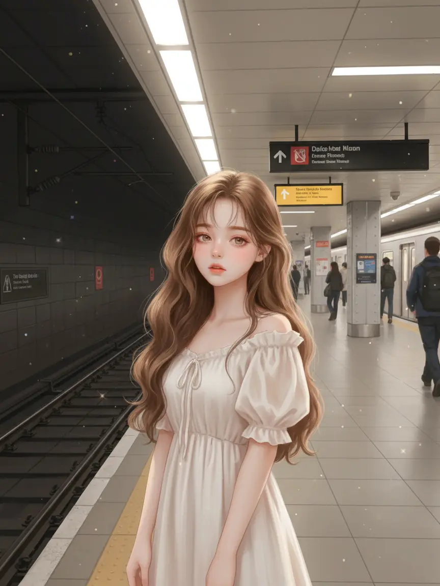 sa0731love의 말없이 깊어지는 우리의 사이