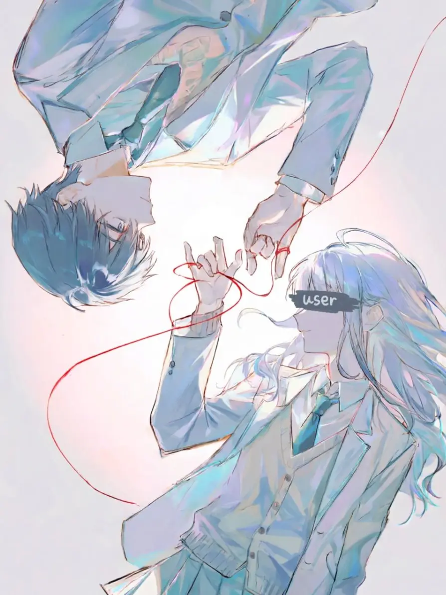 tttta6565의 僕らの出会いに祝福を